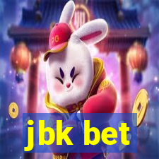 jbk bet